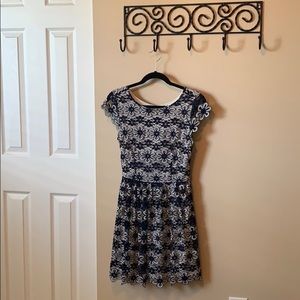 American Rag Dress